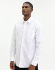Givenchy Shirt White