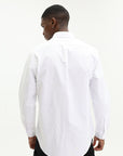 Givenchy Shirt White