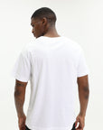 Givenchy T-Shirt White