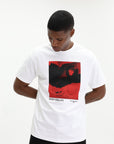 Givenchy T-Shirt White