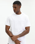 Givenchy T-Shirt White