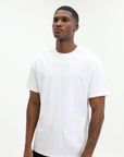 Givenchy T-Shirt White
