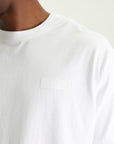 Givenchy T-Shirt White