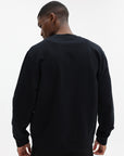 Givenchy Sweatshirt Black