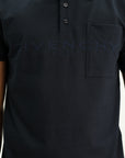 Givenchy Polo Dark Navy