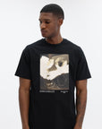 Givenchy T-Shirt Black