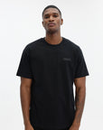 Givenchy T-Shirt Black
