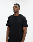 Givenchy T-Shirt Black