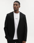 Maison Margiela Jacket Black