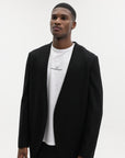 Maison Margiela Jacket Black