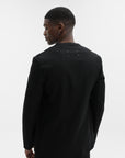 Maison Margiela Jacket Black