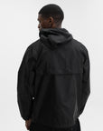 Moncler Jacket Nidge Black