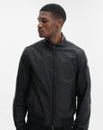 Moncler Jacket Reppe Black