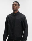 Moncler Jacket Reppe Black