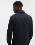 Moncler Shirt Charcoal
