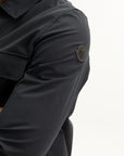 Moncler Shirt Charcoal