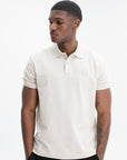 Moncler Golfer SS Beige