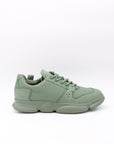 Camper Sneaker Cms246 Drybuck Alva Avo-AL Capone Premium