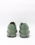 Camper Sneaker Cms246 Drybuck Alva Avo-AL Capone Premium