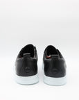 Camper Sneaker Cms267 Rebound Negro Blsack-Grey-AL Capone Premium