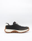 Camper Sneaker Drift Trail Black-AL Capone Premium