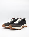 Camper Sneaker Drift Trail Black-AL Capone Premium