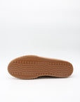 Camper Sneaker Cms224 Baba Stripes-Pomo Lirio Green-White-AL Capone Premium