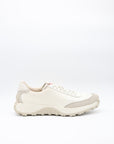Camper Sneaker Cms220 Dtrail Hous-Helo White-AL Capone Premium