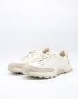 Camper Sneaker Cms220 Dtrail Hous-Helo White-AL Capone Premium