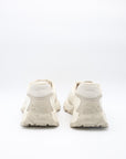 Camper Sneaker Cms220 Dtrail Hous-Helo White-AL Capone Premium
