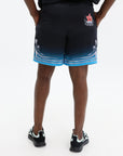 Casablanca Shorts Blades-AL Capone Premium