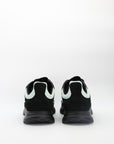 Casablanca Sneaker Black-Mint-AL Capone Premium