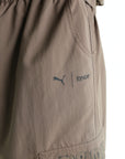 Puma Cargo Pants X Ripndip Extreme Beige