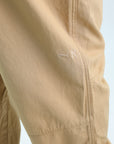 PUMA x REPRESENT Pants Sand Dune