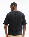 Puma T-Shirt X Ripndip Relaxed Black