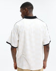PUMA x REPRESENT King Jersey Shoji-AOP