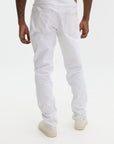 Isabel Marant Pants Jack White