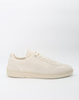 Puma Sneakers Super Team REPRESENT Frosted Ivory-Warm