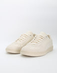 Puma Sneakers Super Team REPRESENT Frosted Ivory-Warm