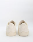 Puma Sneakers Super Team REPRESENT Frosted Ivory-Warm