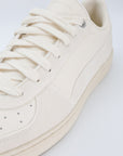 Puma Sneakers Super Team REPRESENT Frosted Ivory-Warm