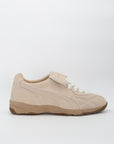 Puma Sneakers King Indoor REPRESENT Light Sand-Frosted