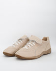Puma Sneakers King Indoor REPRESENT Light Sand-Frosted