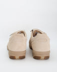 Puma Sneakers King Indoor REPRESENT Light Sand-Frosted