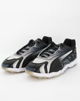 Puma Sneaker X Ripndip Inhale Black