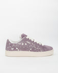 Puma Sneaker X Ripndip Suede XL Raisin