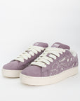 Puma Sneaker X Ripndip Suede XL Raisin