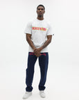 Icecream Soft Serve T-Shirt White