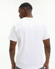 Givenchy T-Shirt Logo White