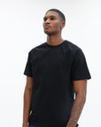 Givenchy T-Shirt Logo Black